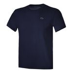 Oblečenie Lacoste T-Shirt Men